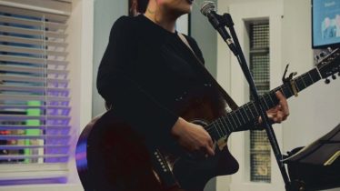 Customer Appreciation Night