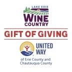 Gift Of Giving BUG 26