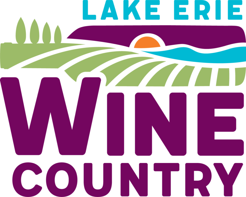 (c) Lakeeriewinecountry.org