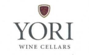 Yori Wine Cellars Logo