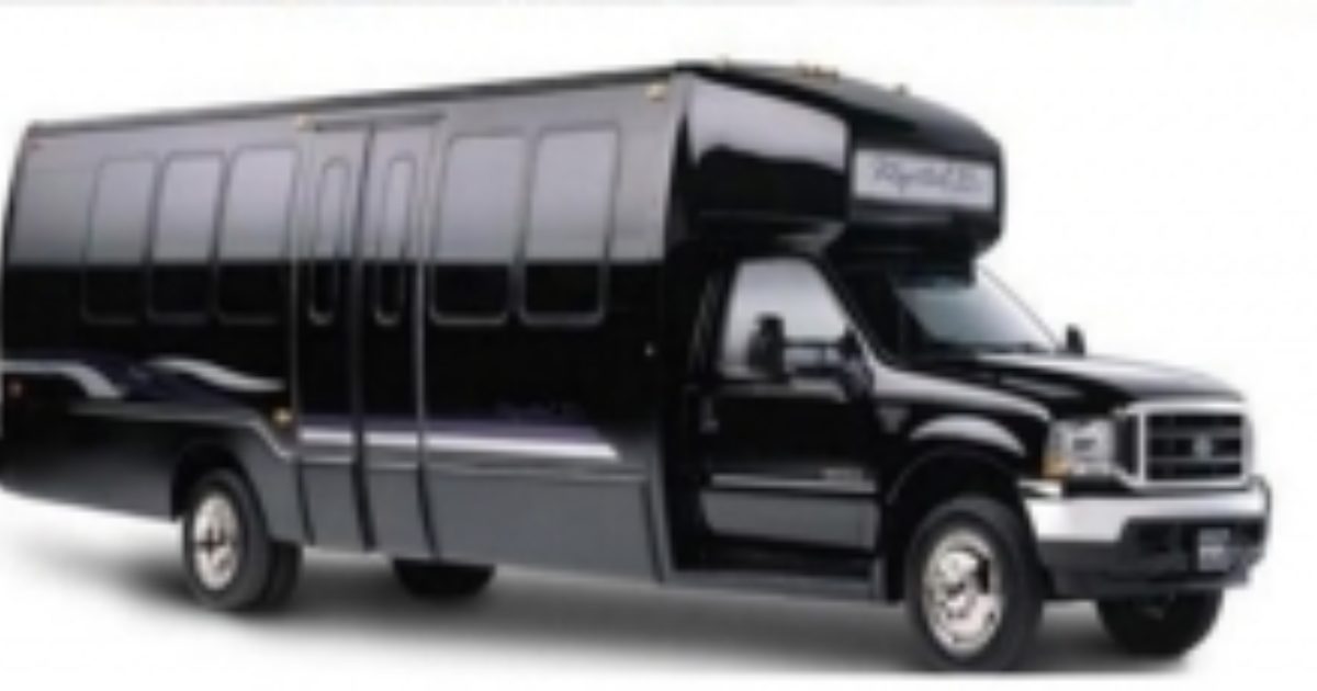 Chautauqua Limousine Service Lake Erie Wine Country