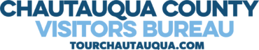 CCVB Logo Primary tagline