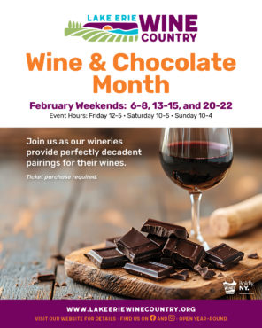 LEWC Chocolate SM 2026 jpg