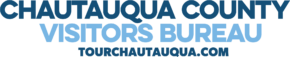 CCVB Logo Primary tagline