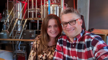 Live music at Arundel Cellars