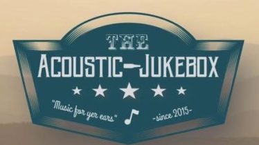 Cellar Jams- Acoustic Jukebox