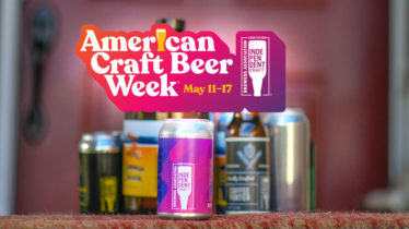 American Craft Beer Week