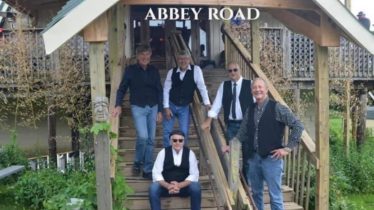 Friday Night Concert Series