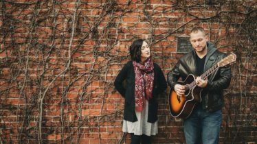 Friday Night Concert Series