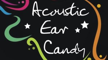 Sunday Concert Series