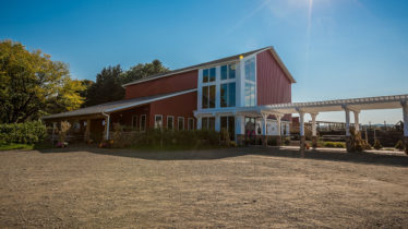 Spring Music Series