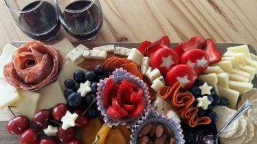 Beginner Charcuterie Workshop