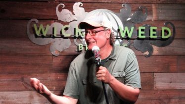 Costaki Economopoulus