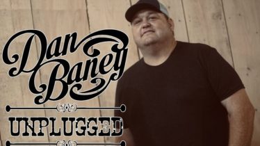 Live music at Arundel Cellars!