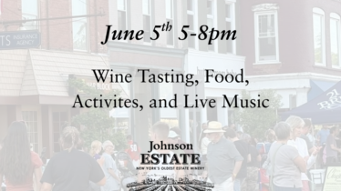 First Friday--Downtown Westfield