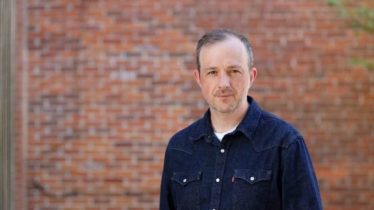 Sunday Sesh Music Series