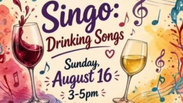 Singo--Drinking Songs