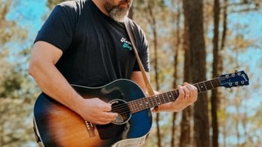 Customer Appreciation Night