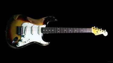 Friday Night Concert Series