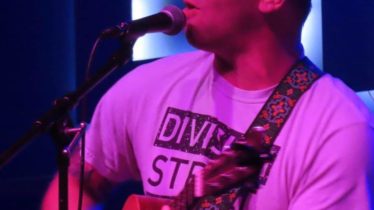 Customer Appreciation Night