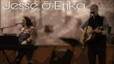 Sunday Sesh Music Series