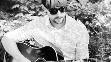 Customer Appreciation Night