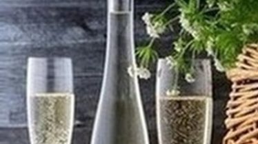 Johnson Estates Winemaker's Dinner