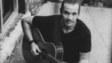 Live music at Arundel Cellars