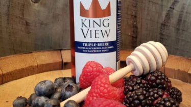 An Evening of Comedy