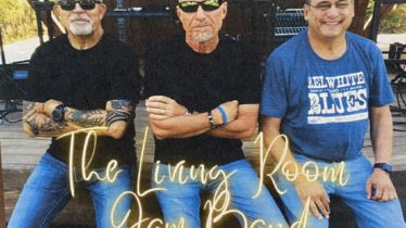 Sunday Sesh Music Series