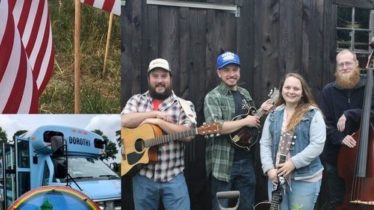 Customer Appreciation Night