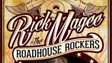 Friday Night Concert Series