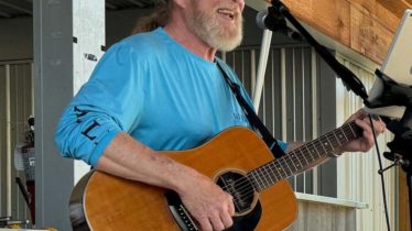 Customer Appreciation Night