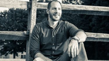 Friday Night Concert Series