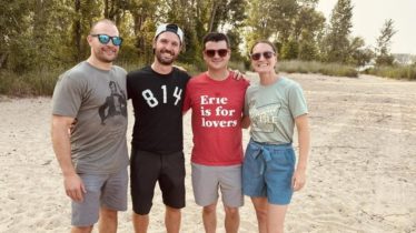 Live music at Arundel Cellars!