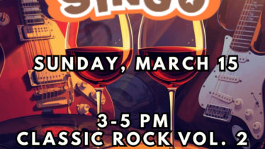 SINGO (Classic Rock Vol.2)