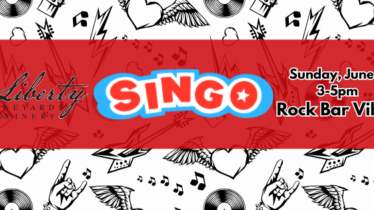 SINGO (Best of Country, Vol. 1)
