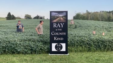 Special Saturday Sesh