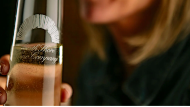 International Sparkling Wine Week