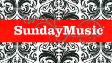 Sunday Music Series at Arundel