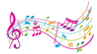 Friday Music Series