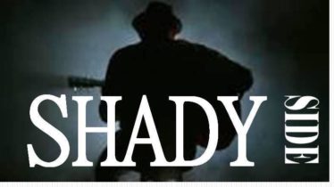 Sunday Concert Series