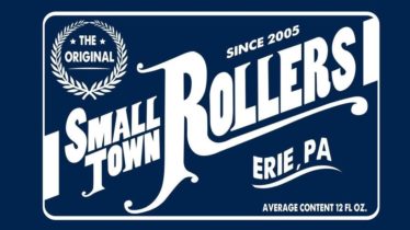 Friday Night Concert Series