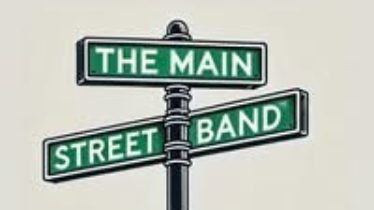 Live music at Arundel Cellars!