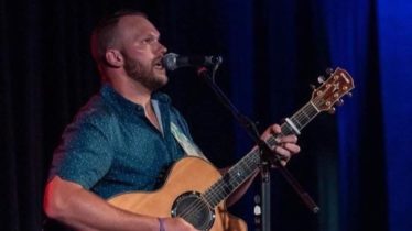 Spring Music Series