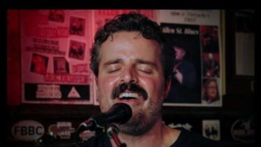 Customer Appreciation Night