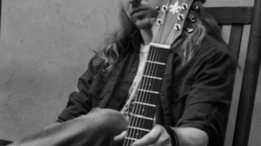 Spring Music Series