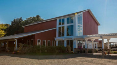 Sunday Afternoon Concerts