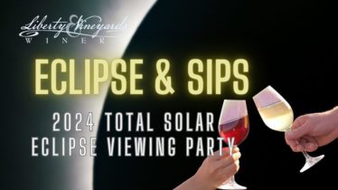 Eclipse & Sips