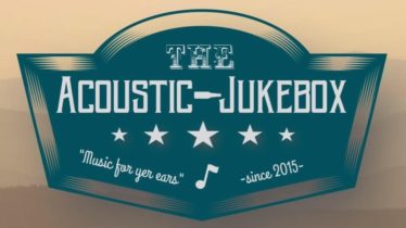 Friday Concert Series